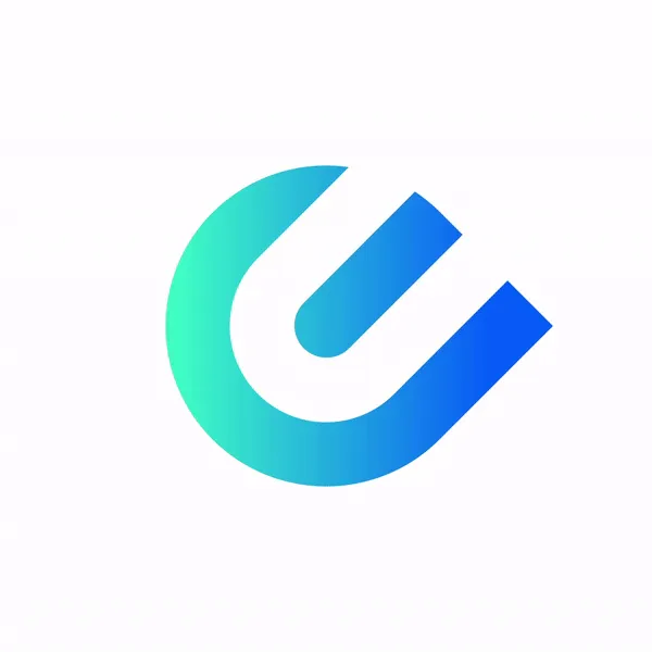 ellumen logo update