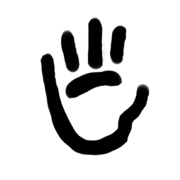 ITLL logo