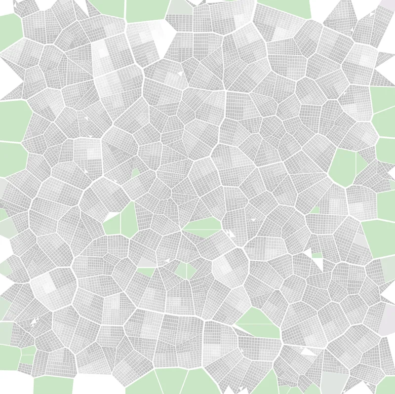 21,000+ plots in less than a second. Programming is wild.