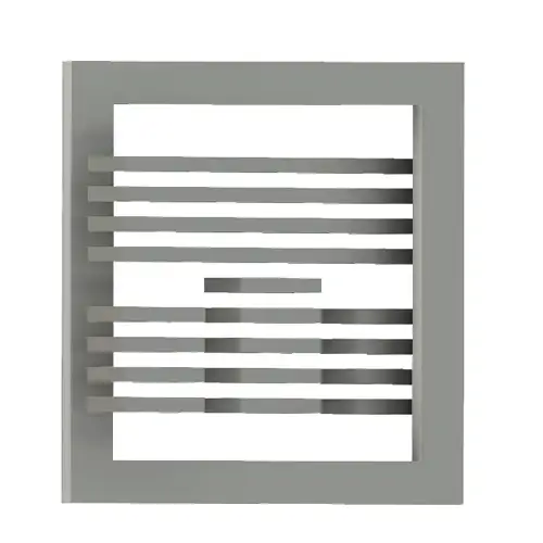 3D-Animated logo.