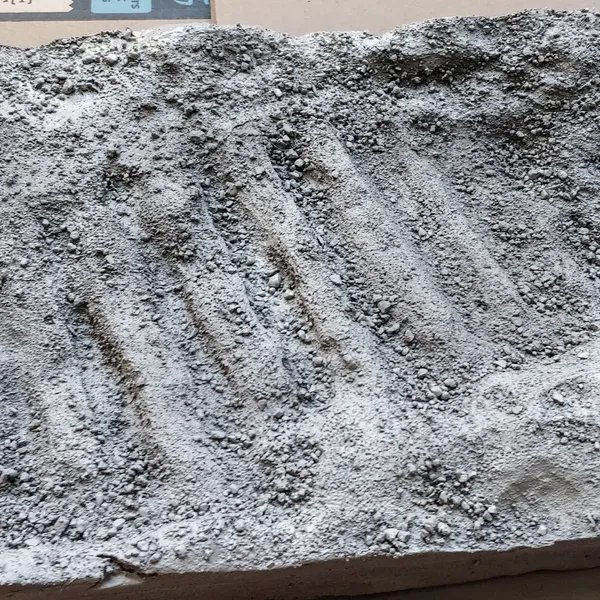 apollo print