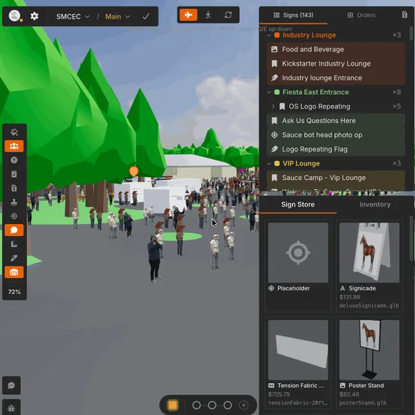 OS26 viewer