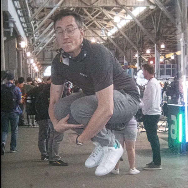 wigglelens v2