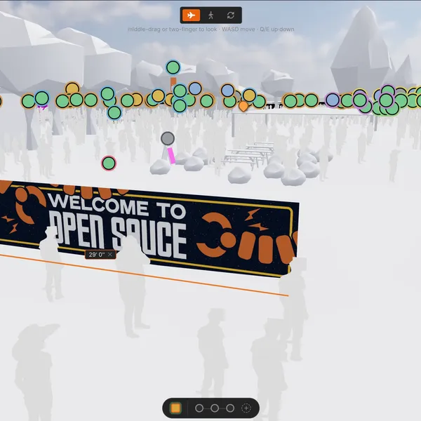 OS26 viewer