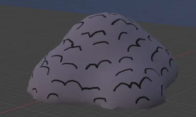 Bush